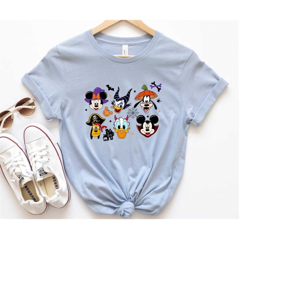 MR-1410202384050-mickey-and-friends-halloween-shirt-disney-halloween-shirt-image-1.jpg