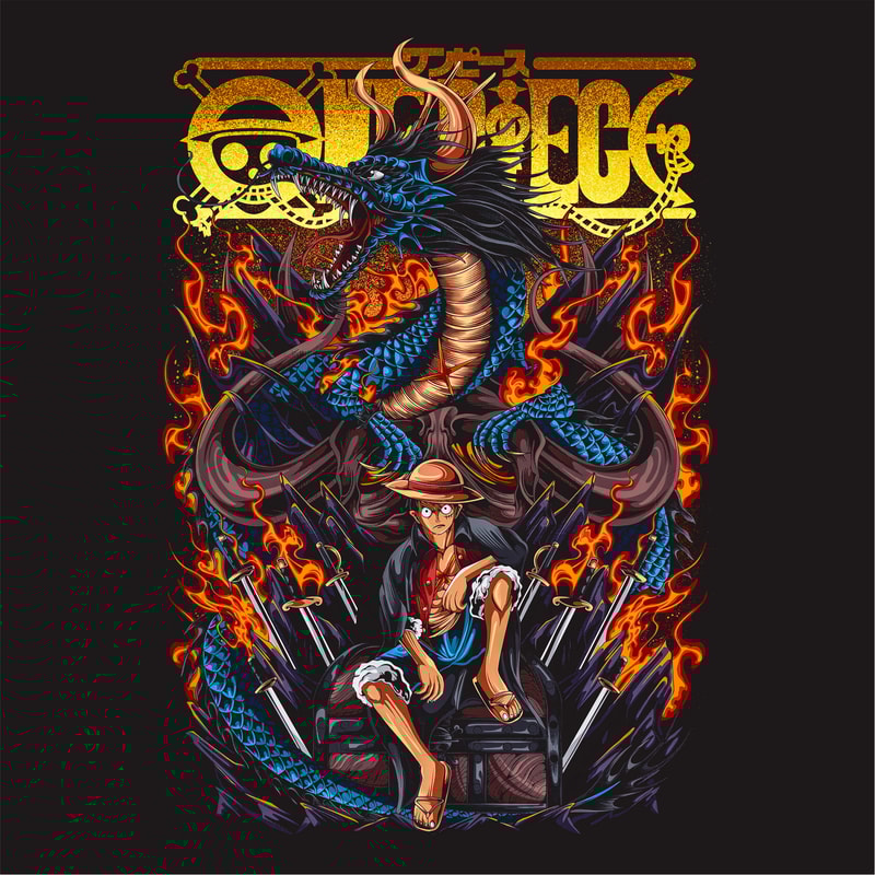 ONE PIECE PREMIUM 2B D.png