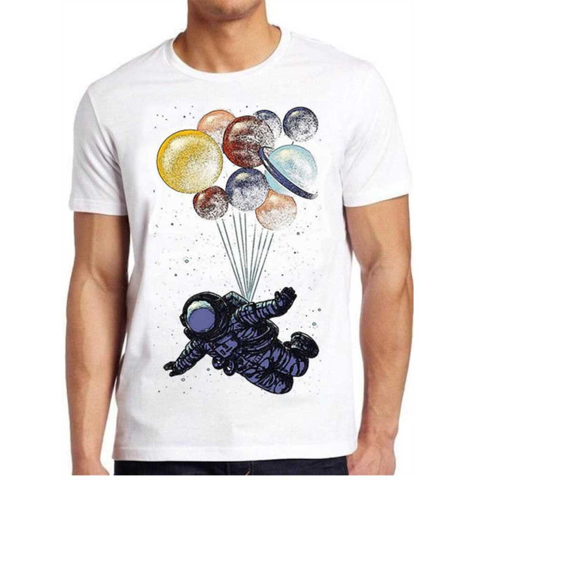 MR-1410202384147-space-travel-spaceman-astronaut-planets-balloons-funny-retro-image-1.jpg