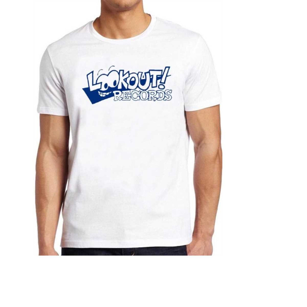 MR-1410202384222-lookout-records-t-shirt-logo-music-punk-rock-label-cool-gift-image-1.jpg
