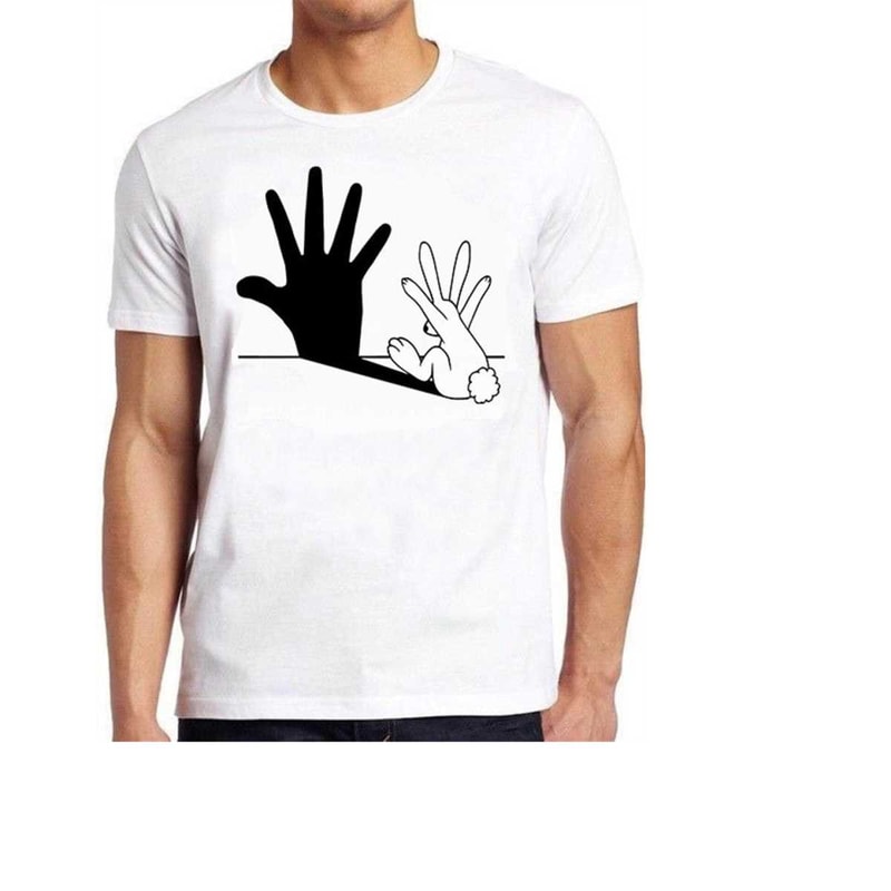 MR-1410202384314-rabbit-hand-shadow-art-cool-gift-tee-t-shirt-530-image-1.jpg