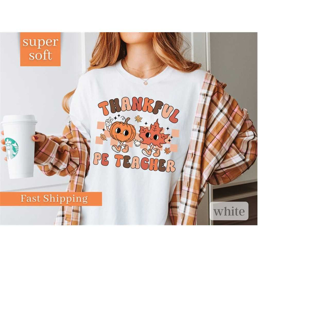MR-1410202384352-thankful-pe-teacher-shirt-pe-teacher-pumpkin-shirt-pe-image-1.jpg