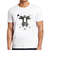 MR-1410202385023-the-big-lebowski-t-shirt-vitruvian-the-dude-funny-cool-gift-image-1.jpg