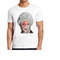 MR-1410202385231-dorothy-golden-girls-t-shirt-stardust-80s-90s-cult-tv-show-image-1.jpg