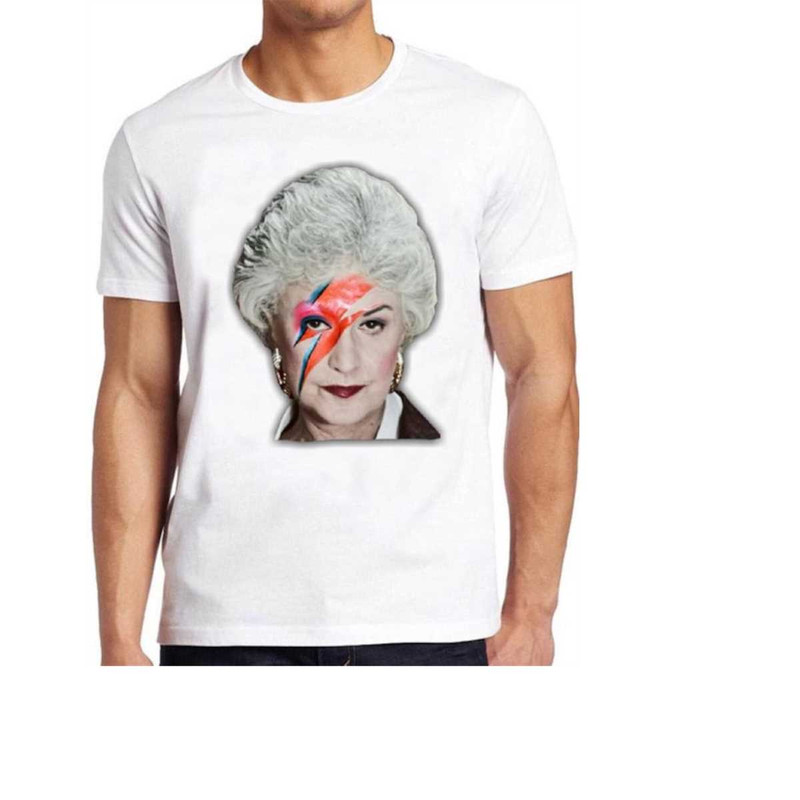 MR-1410202385231-dorothy-golden-girls-t-shirt-stardust-80s-90s-cult-tv-show-image-1.jpg