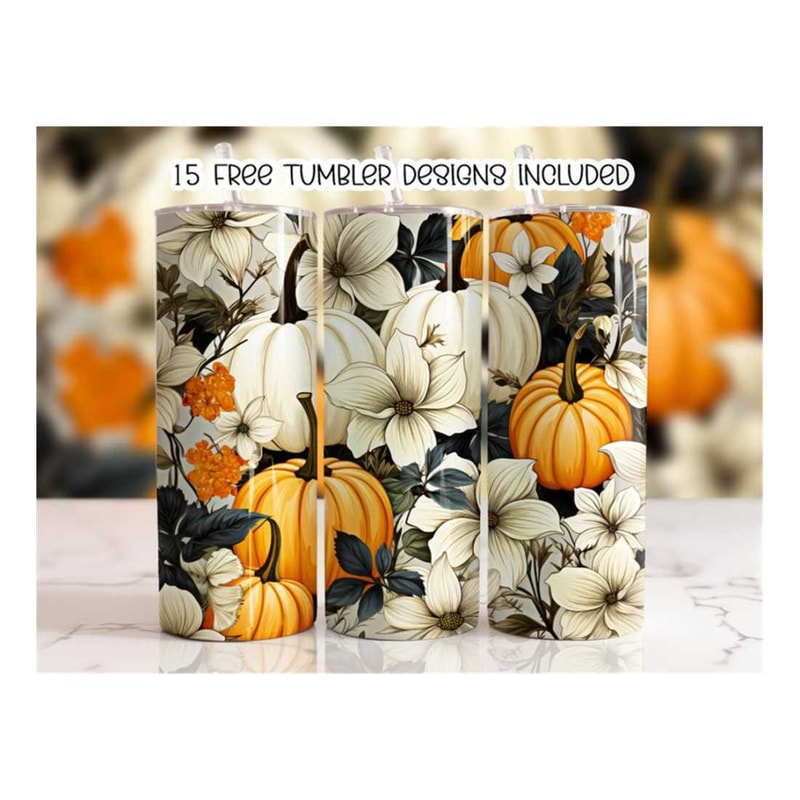 MR-1410202385315-fall-pumpkins-tumbler-wrap-20oz-sublimation-tumbler-designs-image-1.jpg