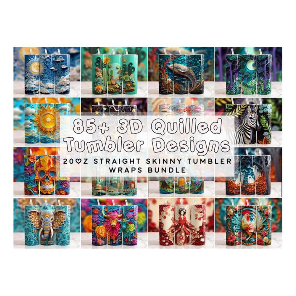 MR-1410202385346-3d-tumbler-wrap-bundle-20oz-sublimation-tumbler-designs-20-image-1.jpg