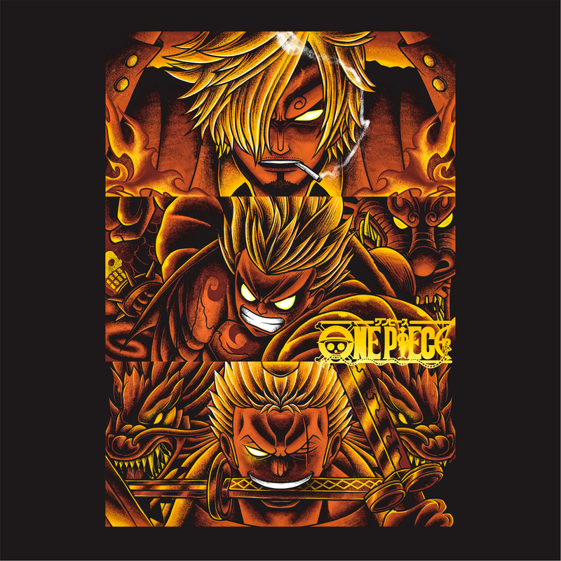 ONE PIECE PREMIUM 7B D.png