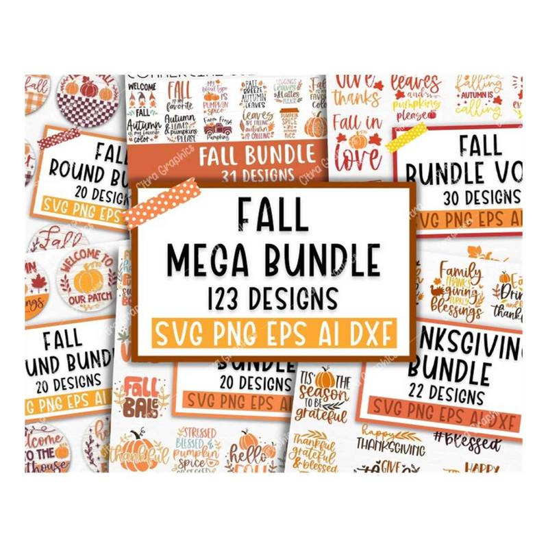 MR-1410202385520-retro-mega-bundle-fall-svg-fall-svg-bundle-autumn-svg-image-1.jpg