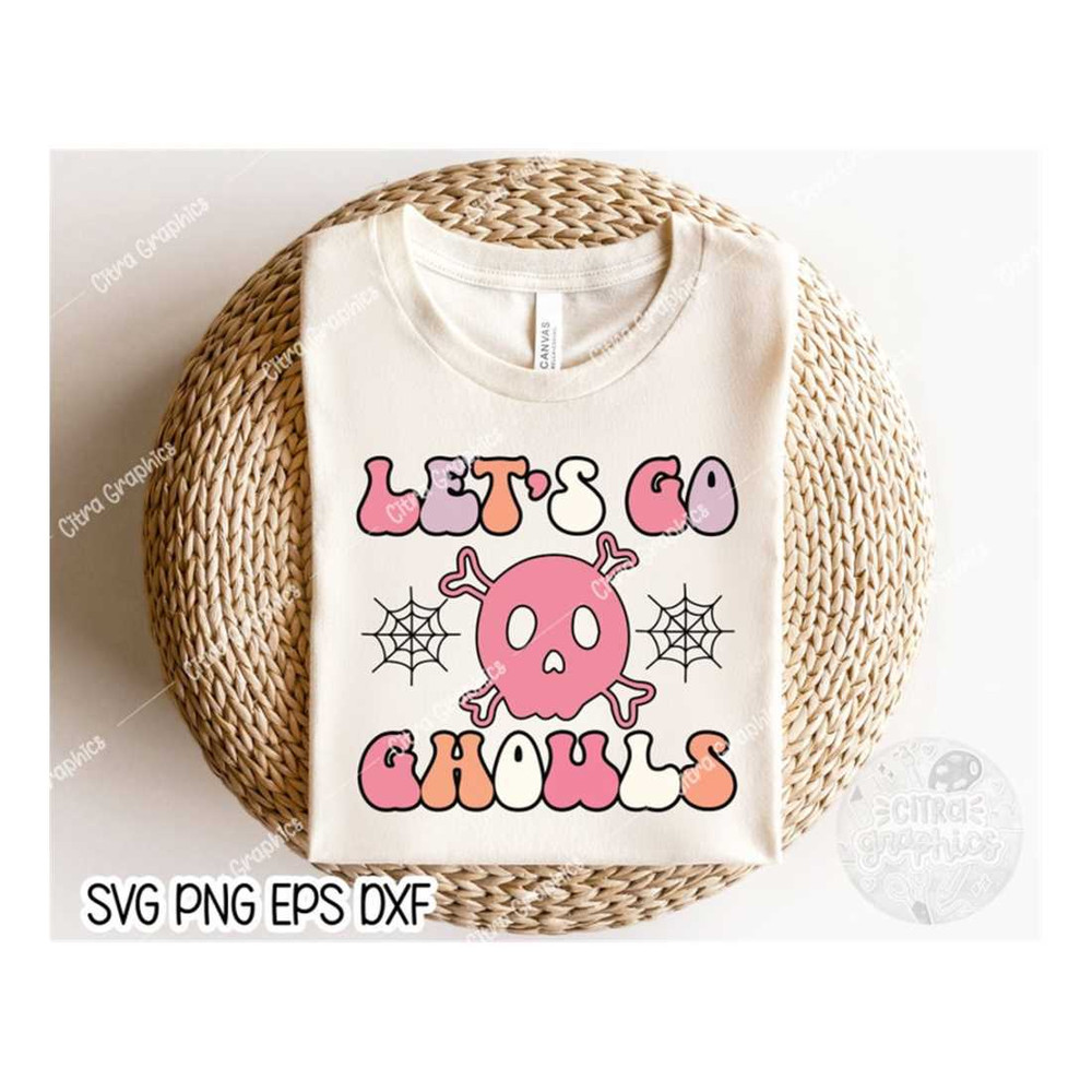 MR-1410202385542-lets-go-ghouls-retro-halloween-svg-halloween-vector-witch-image-1.jpg