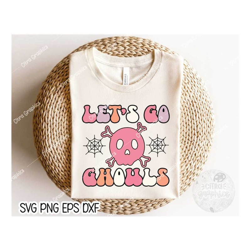 MR-1410202385542-lets-go-ghouls-retro-halloween-svg-halloween-vector-witch-image-1.jpg