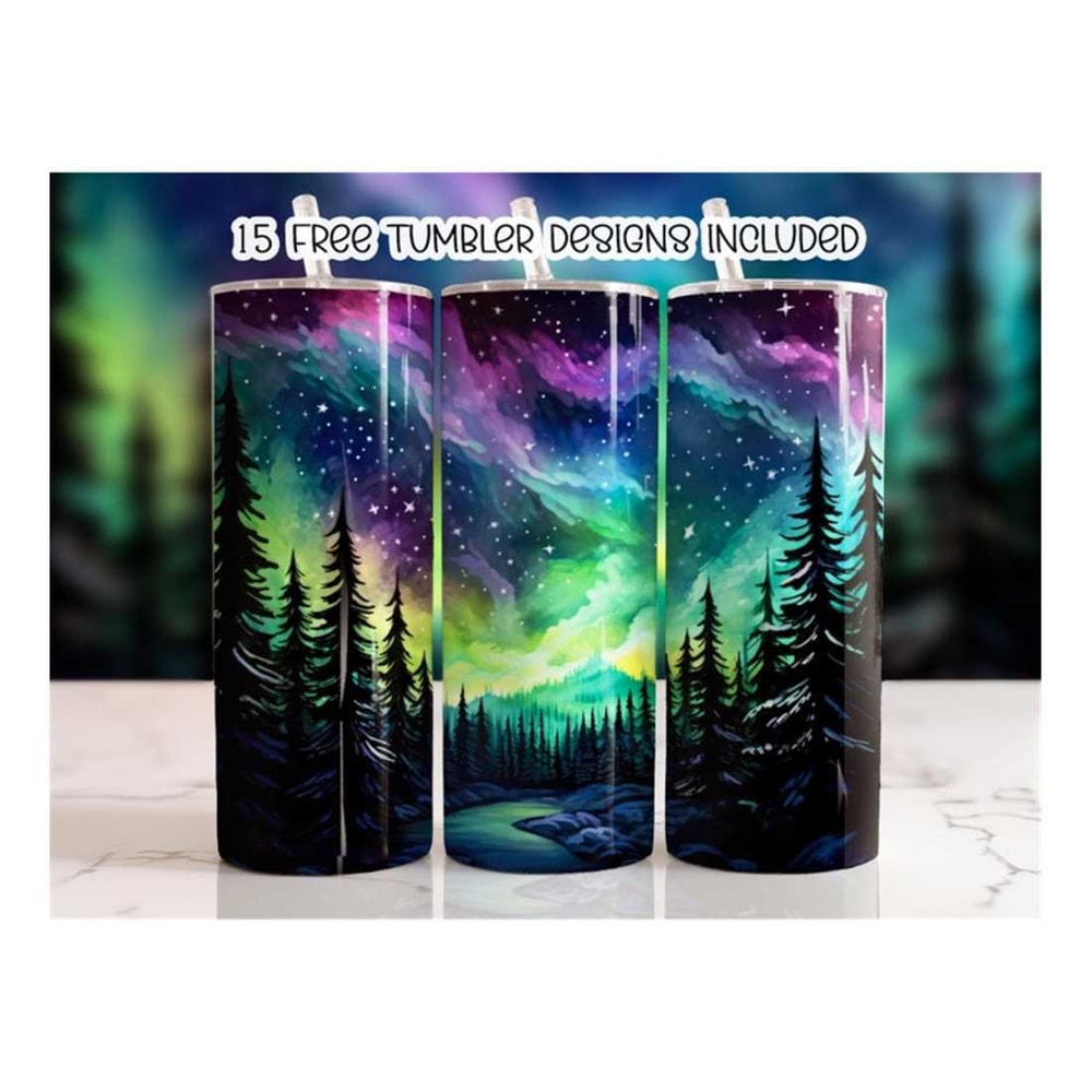 MR-1410202385618-alcohol-ink-northern-lights-20oz-sublimation-tumbler-designs-image-1.jpg