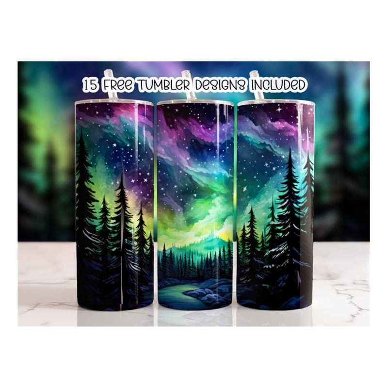MR-1410202385618-alcohol-ink-northern-lights-20oz-sublimation-tumbler-designs-image-1.jpg