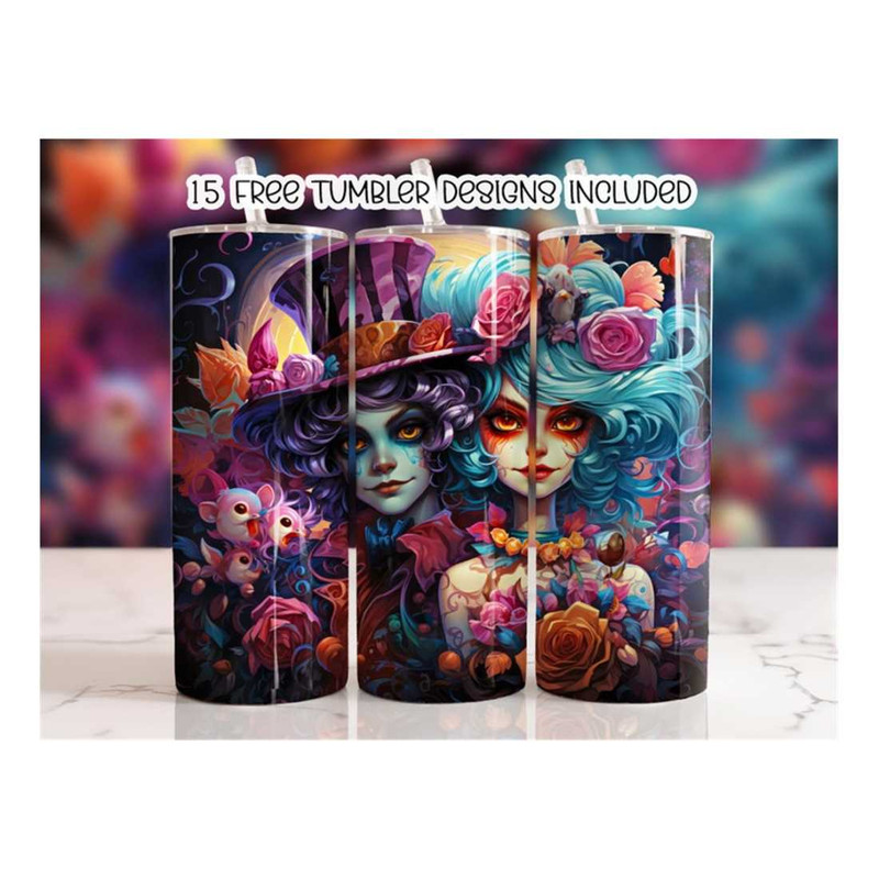 MR-1410202385620-halloween-witch-tumbler-wrap-20-oz-skinny-tumbler-sublimation-image-1.jpg