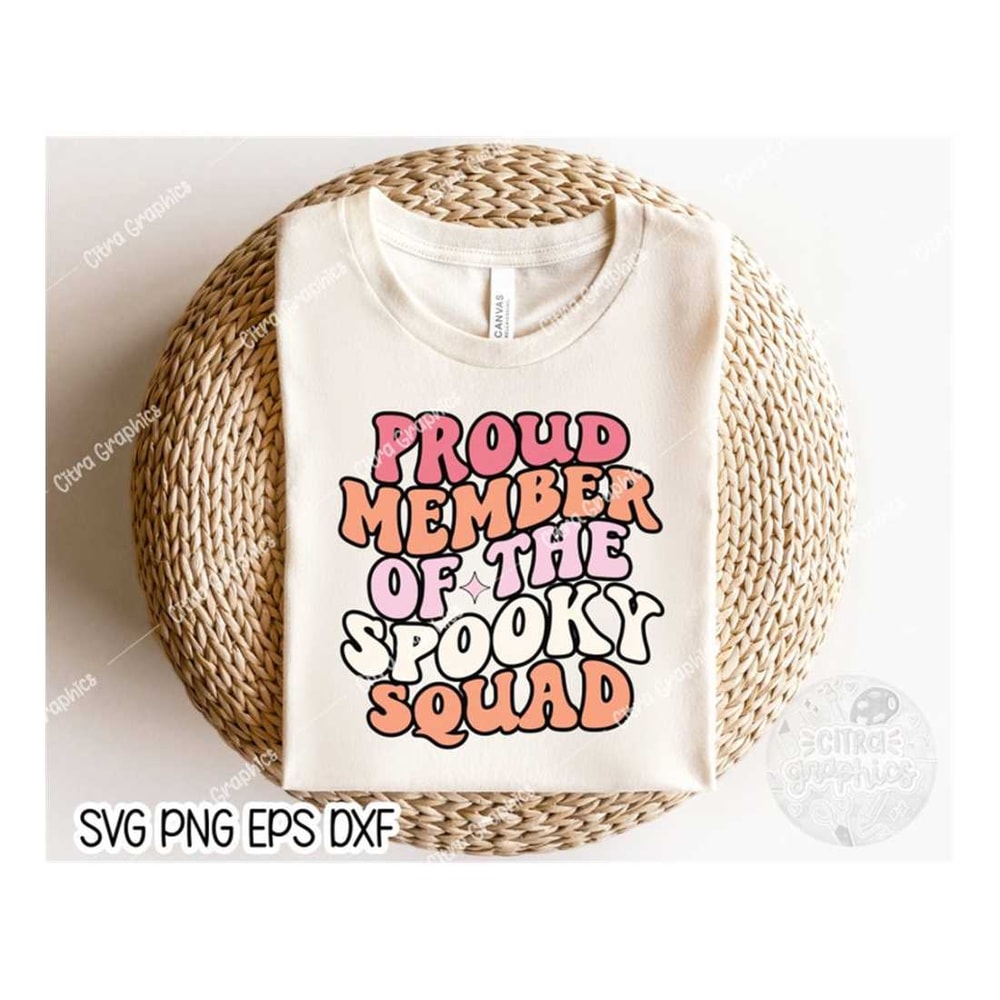 MR-1410202385641-spooky-squad-retro-halloween-svg-halloween-vector-witch-svg-image-1.jpg