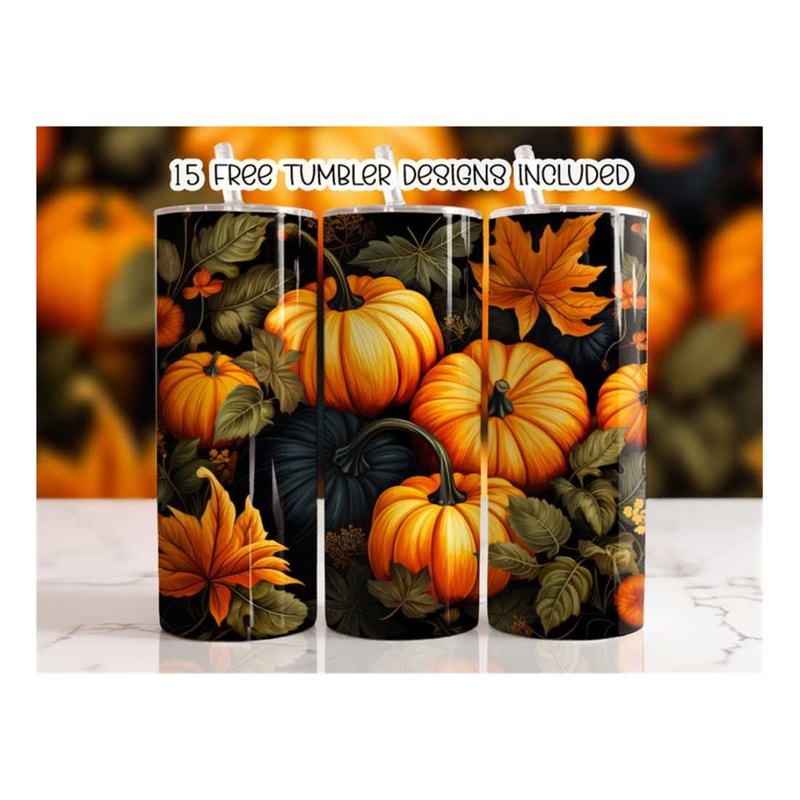 MR-1410202385648-fall-pumpkins-tumbler-wrap-20oz-sublimation-tumbler-designs-image-1.jpg