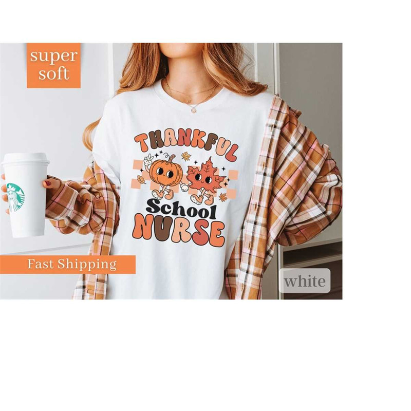 MR-1410202385659-school-nurse-shirt-thankful-school-nurse-school-nurse-image-1.jpg