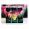 MR-1410202385717-alcohol-ink-northern-lights-20oz-sublimation-tumbler-designs-image-1.jpg
