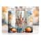 MR-1410202385749-fall-pumpkins-castle-tumbler-wrap-20oz-sublimation-tumbler-image-1.jpg