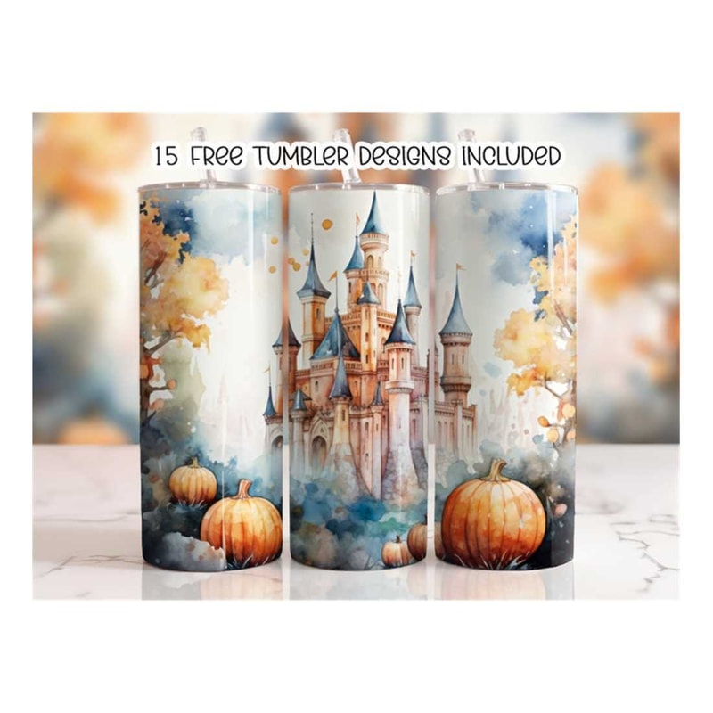 MR-1410202385749-fall-pumpkins-castle-tumbler-wrap-20oz-sublimation-tumbler-image-1.jpg