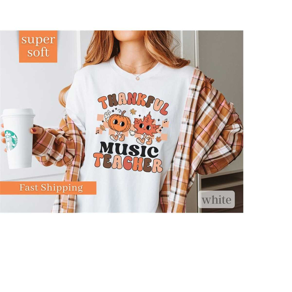 MR-1410202385815-fall-music-teacher-shirt-thankful-teacher-shirt-music-image-1.jpg