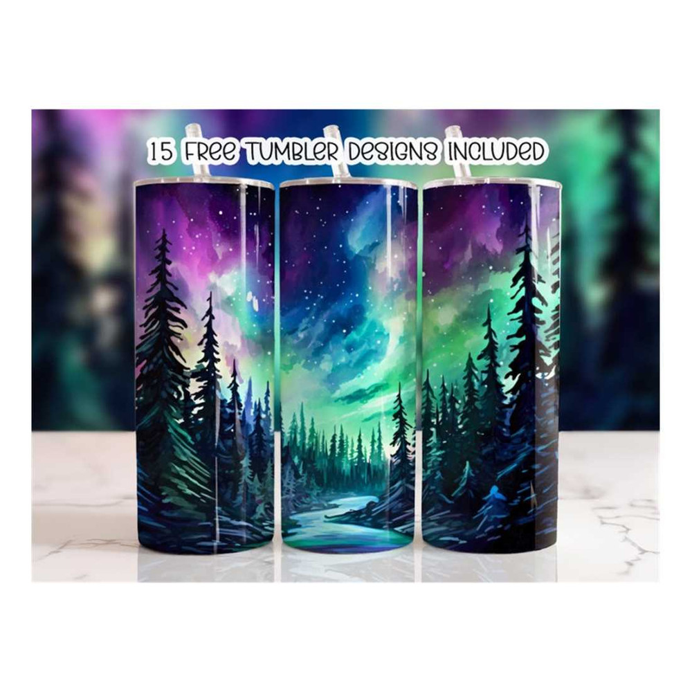 MR-1410202385848-alcohol-ink-northern-lights-20oz-sublimation-tumbler-designs-image-1.jpg
