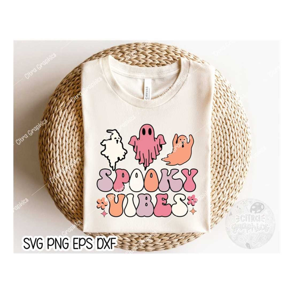 MR-1410202385940-spooky-vibes-retro-halloween-bundle-svg-halloween-vector-image-1.jpg