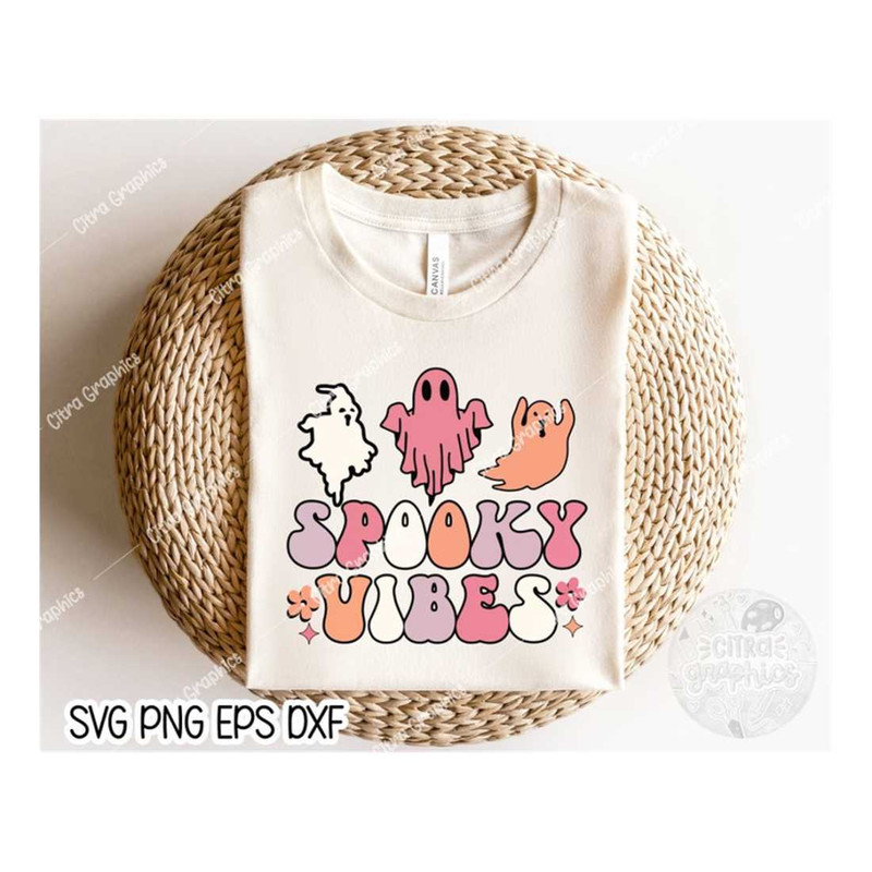 MR-1410202385940-spooky-vibes-retro-halloween-bundle-svg-halloween-vector-image-1.jpg