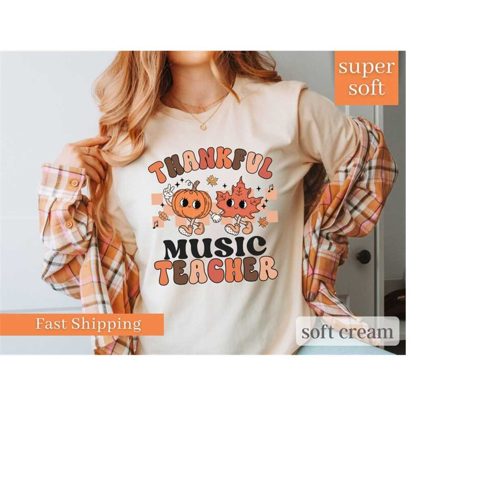 MR-14102023904-music-teacher-shirt-thankful-teacher-shirt-music-teacher-image-1.jpg