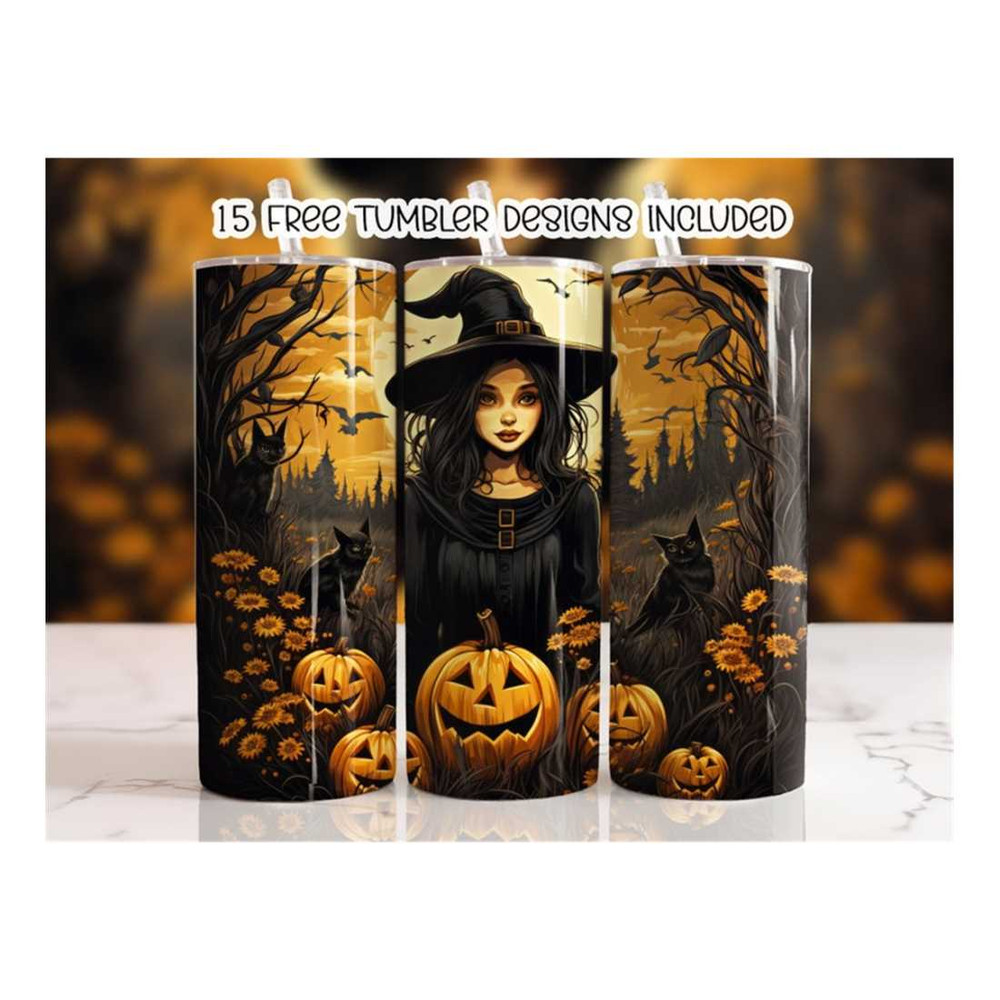 MR-141020239020-fall-pumpkins-witch-tumbler-wrap-20oz-sublimation-tumbler-image-1.jpg