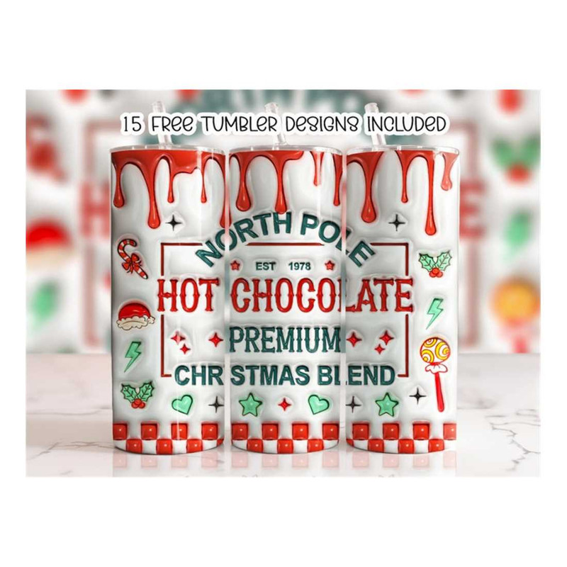 MR-141020239021-3d-christmas-inflated-tumbler-wrap-christmas-northpole-hot-image-1.jpg