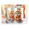 MR-141020239043-cats-20oz-skinny-tumbler-design-cute-cats-tumbler-wrap-20-oz-image-1.jpg