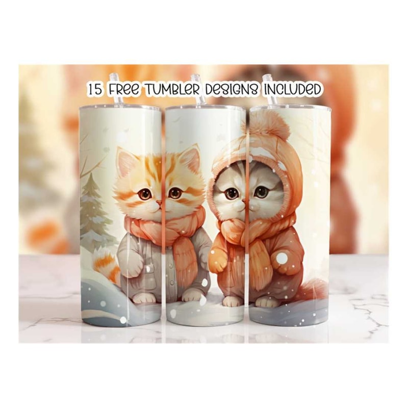 MR-141020239043-cats-20oz-skinny-tumbler-design-cute-cats-tumbler-wrap-20-oz-image-1.jpg