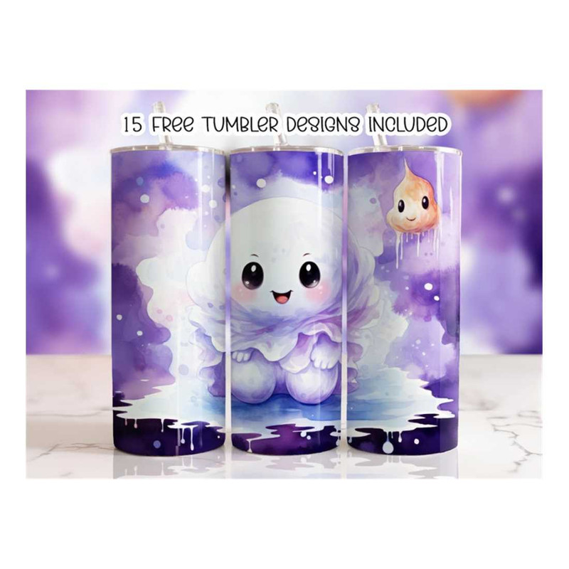 MR-141020239050-cute-kawaii-ghost-halloween-tumbler-wrap-spooky-png-20oz-image-1.jpg