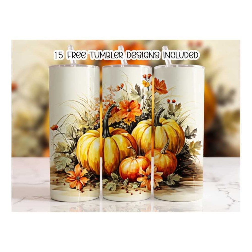 MR-141020239050-fall-pumpkins-tumbler-wrap-20oz-sublimation-tumbler-designs-image-1.jpg
