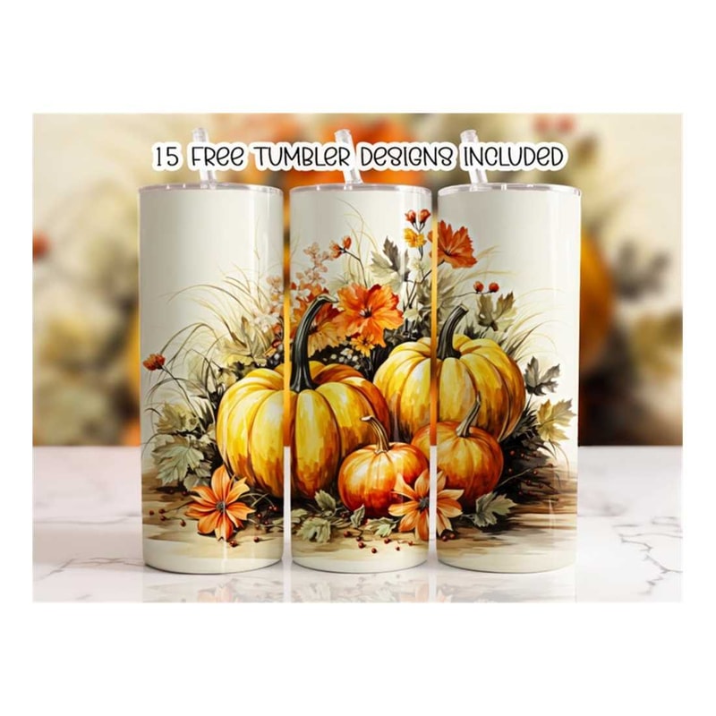 MR-141020239050-fall-pumpkins-tumbler-wrap-20oz-sublimation-tumbler-designs-image-1.jpg