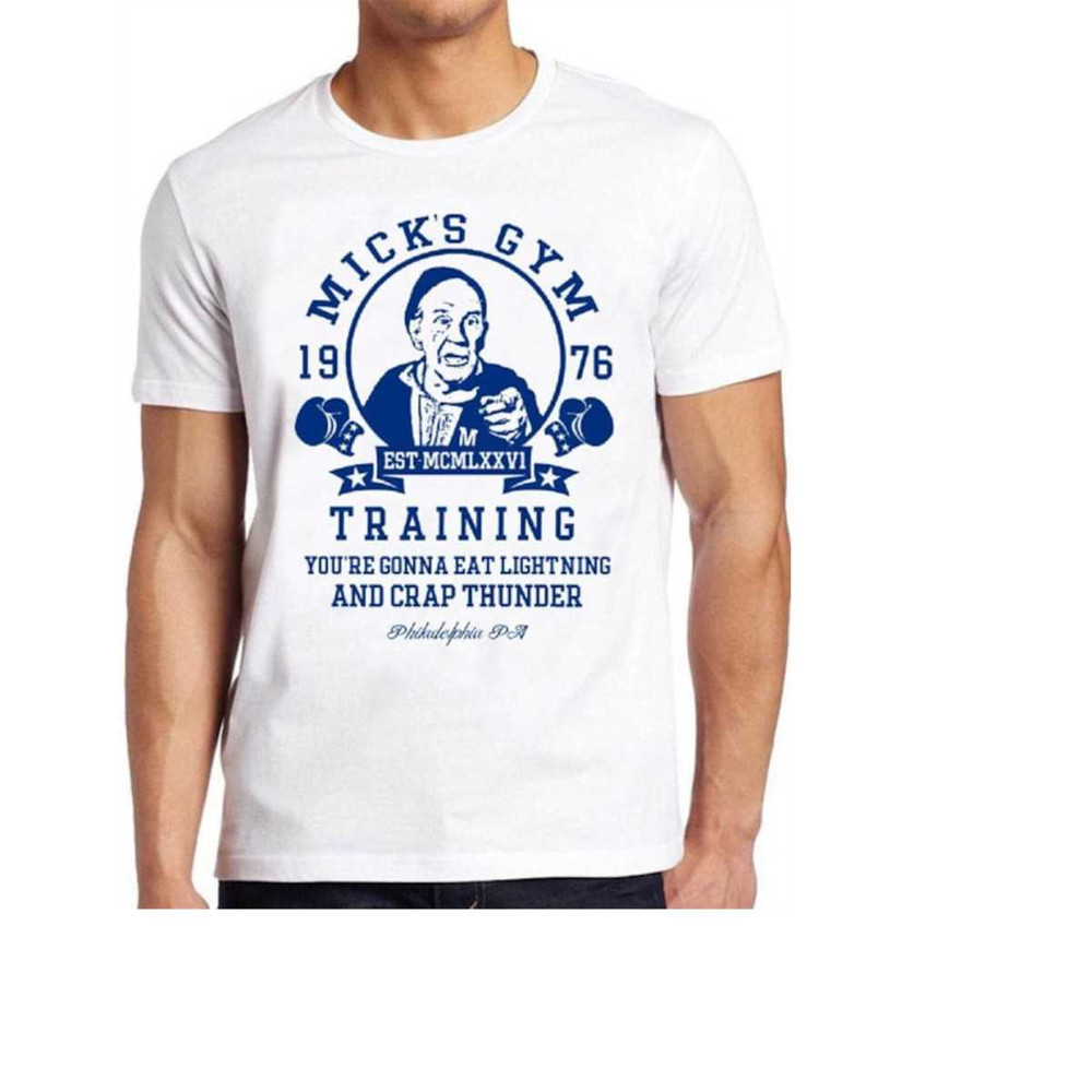 MR-141020239137-mickss-gym-t-shirt-boxer-boxing-gloves-rocky-film-movie-image-1.jpg