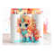 MR-14102023927-unicorn-tumbler-wrap-20oz-skinny-tumbler-sublimation-design-image-1.jpg