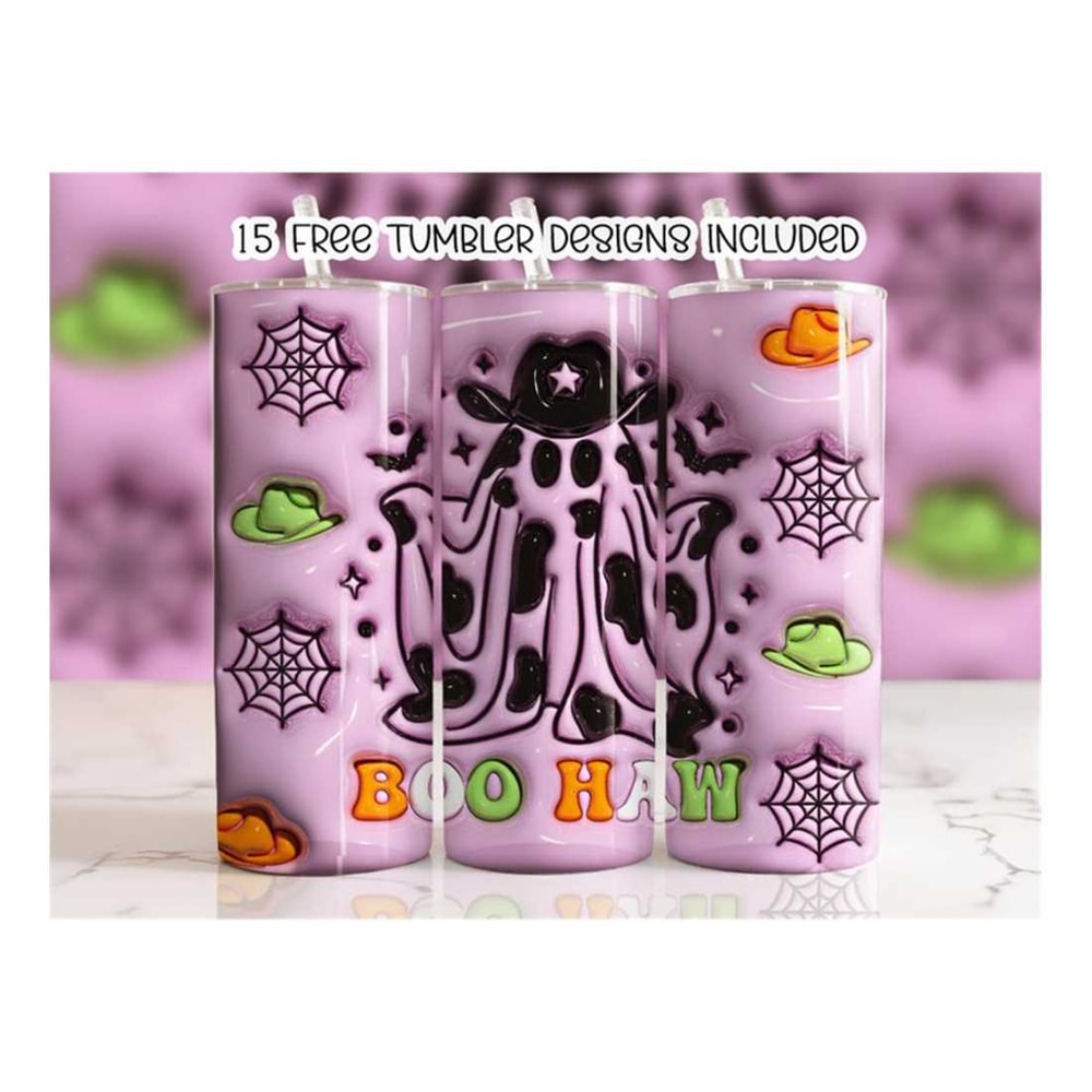 MR-141020239215-3d-inflated-boo-haw-tumbler-wrap-design-halloween-tumbler-image-1.jpg