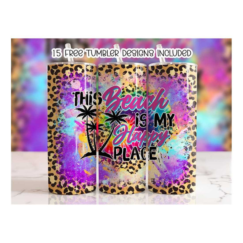 MR-141020239218-summer-beach-tumbler-wrap-leopard-beach-20-oz-skinny-tumbler-image-1.jpg
