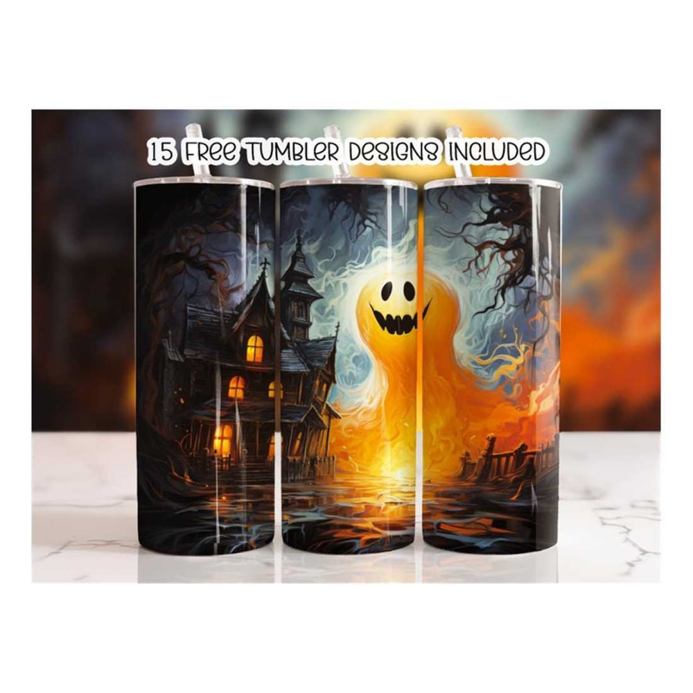MR-141020239221-ghost-halloween-tumbler-wrap-spooky-haunted-house-png-20oz-image-1.jpg