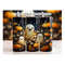 MR-141020239221-fall-pumpkins-ghost-tumbler-wrap-20oz-sublimation-tumbler-image-1.jpg
