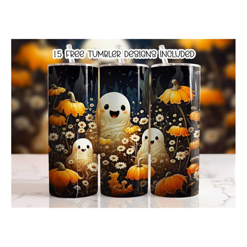 MR-141020239221-fall-pumpkins-ghost-tumbler-wrap-20oz-sublimation-tumbler-image-1.jpg