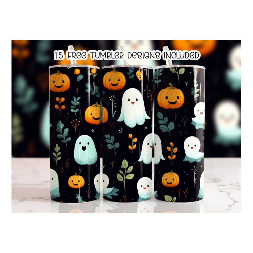 MR-141020239252-cute-ghost-halloween-tumbler-wrap-spooky-png-20oz-image-1.jpg