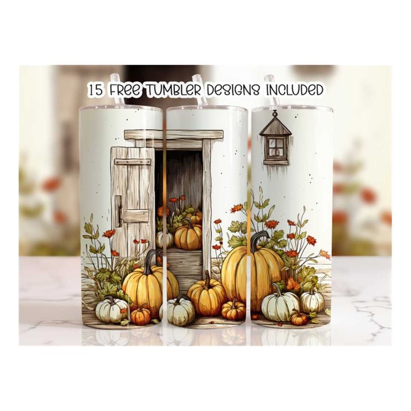 MR-141020239252-fall-pumpkins-tumbler-wrap-20oz-sublimation-tumbler-designs-image-1.jpg