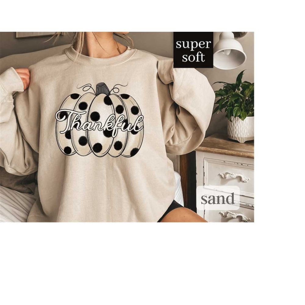 MR-141020239244-thankful-pumpkin-sweatshirt-pumpkin-shirt-fall-shirt-image-1.jpg