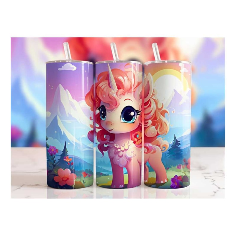 MR-14102023938-unicorn-tumbler-wrap-20oz-skinny-tumbler-sublimation-design-image-1.jpg