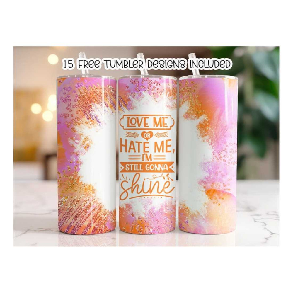 MR-141020239318-love-me-or-hate-me-20-oz-skinny-tumbler-sublimation-design-image-1.jpg