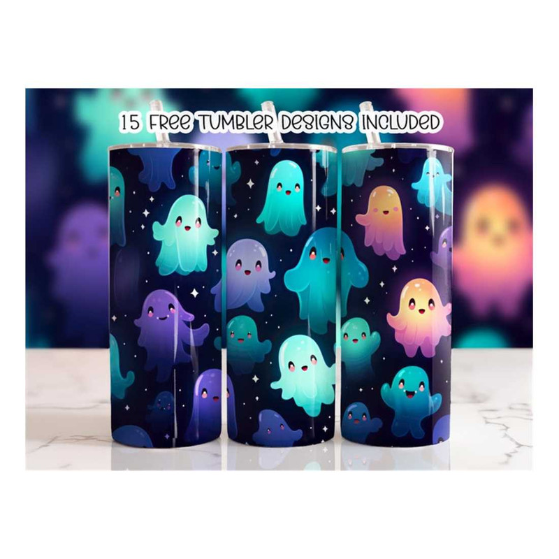 MR-141020239322-kawaii-cute-ghost-halloween-tumbler-wrap-spooky-png-20oz-image-1.jpg