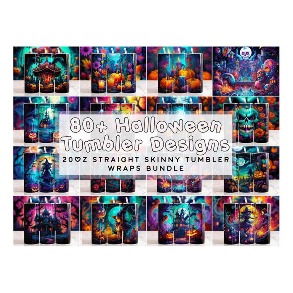 MR-141020239340-neon-halloween-tumbler-wrap-bundle-20-oz-skinny-tumbler-image-1.jpg